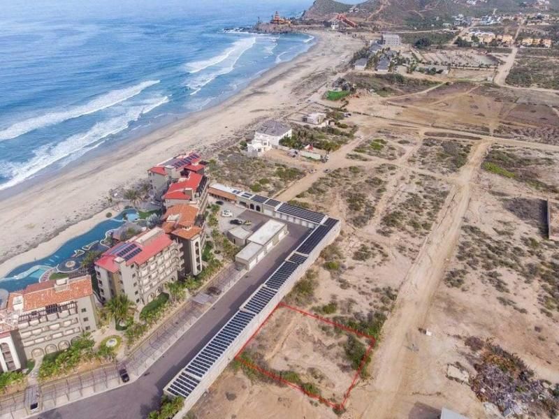 MLS #25-2566 image #0