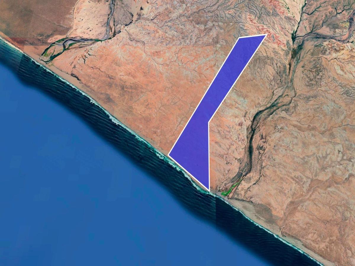 MLS #25-2569 image #0