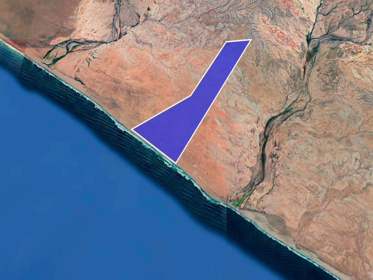 MLS #25-2570 image #0