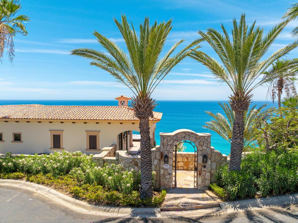 Villas del Mar Casita 382 San Jose Corridor BCS MLS #25-2575 41 MLS #25-2575 image #0