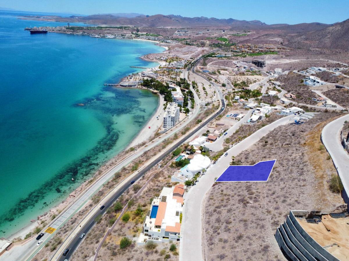 MLS #25-2576 image #0