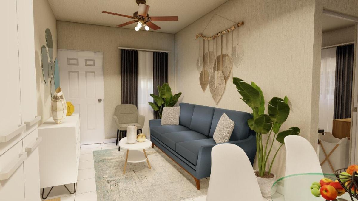 8817 PRIVADA VELAMAR VALPARAISO Cabo San Lucas BCS MLS #25-2578 41 MLS #25-2578 image #0