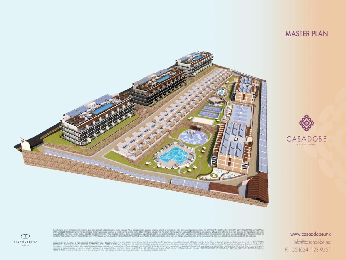 MLS #25-2581 image #0