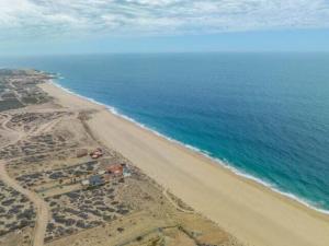 lot 5 N/A Sunset lot Pacific Pacific BCS MLS #25-2588 21 MLS #25-2588 image #0