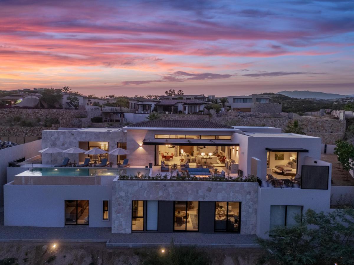 Querencia Horizontes 3 San Jose Corridor BCS MLS #25-2590 41 MLS #25-2590 image #0