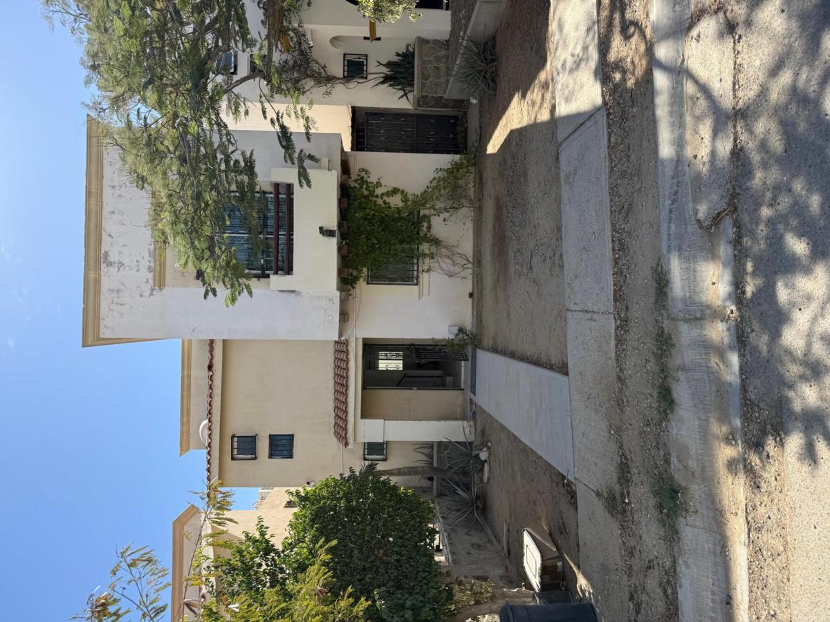 MLS #25-2591 image #0