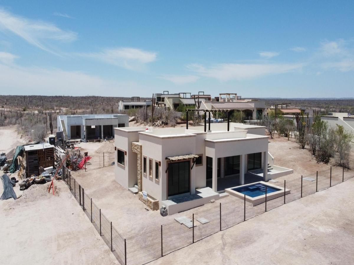 MLS #25-2592 image #0