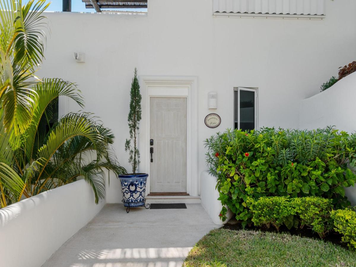 MLS #25-2593 image #0