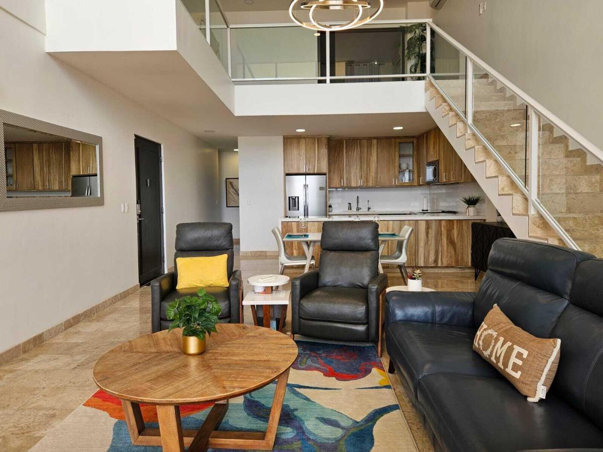 MLS #25-2596 image #0