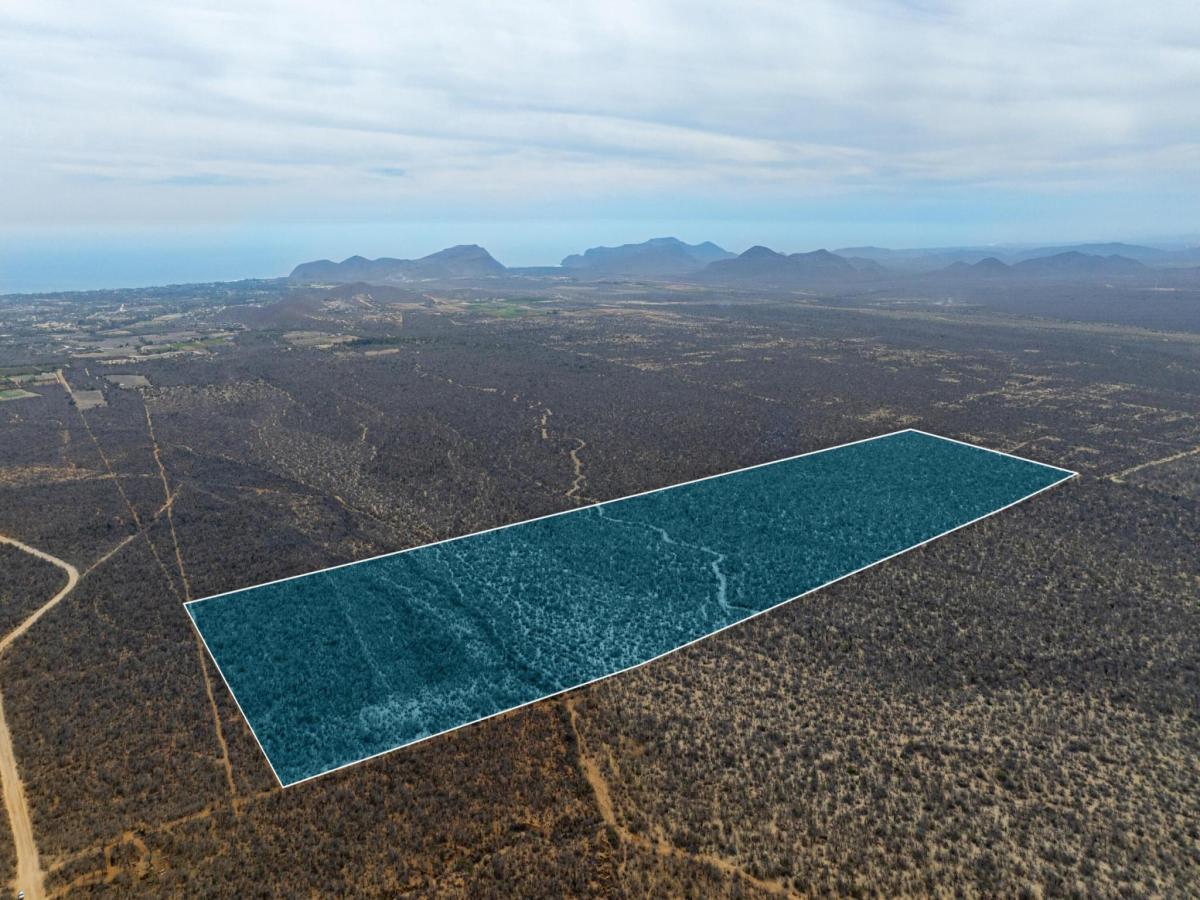 Rancho San Simon Pacific BCS MLS #25-2597 37 MLS #25-2597 image #0