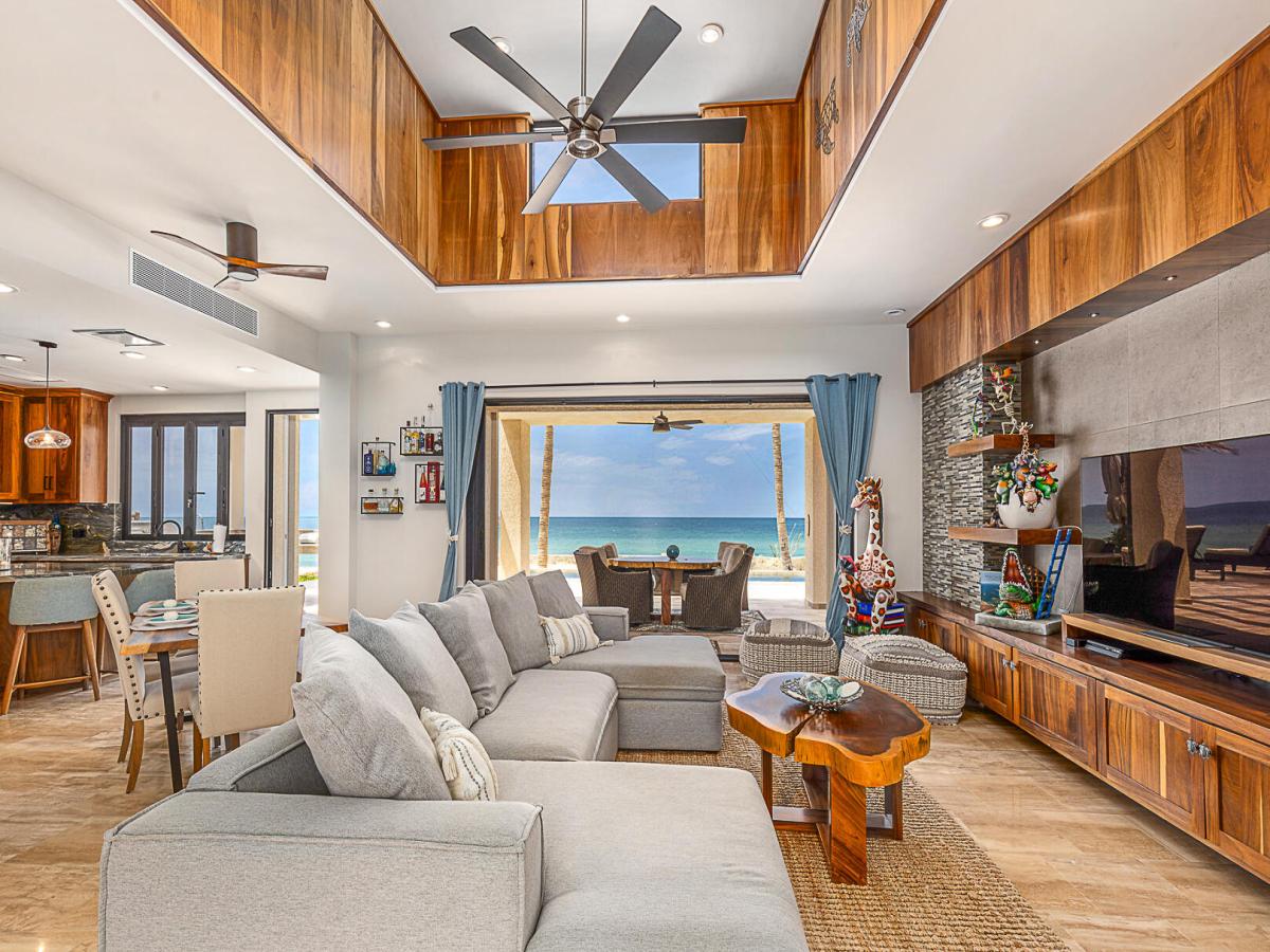 MLS #25-2609 image #0