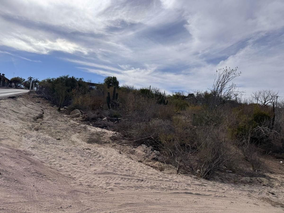 MLS #25-2612 image #0