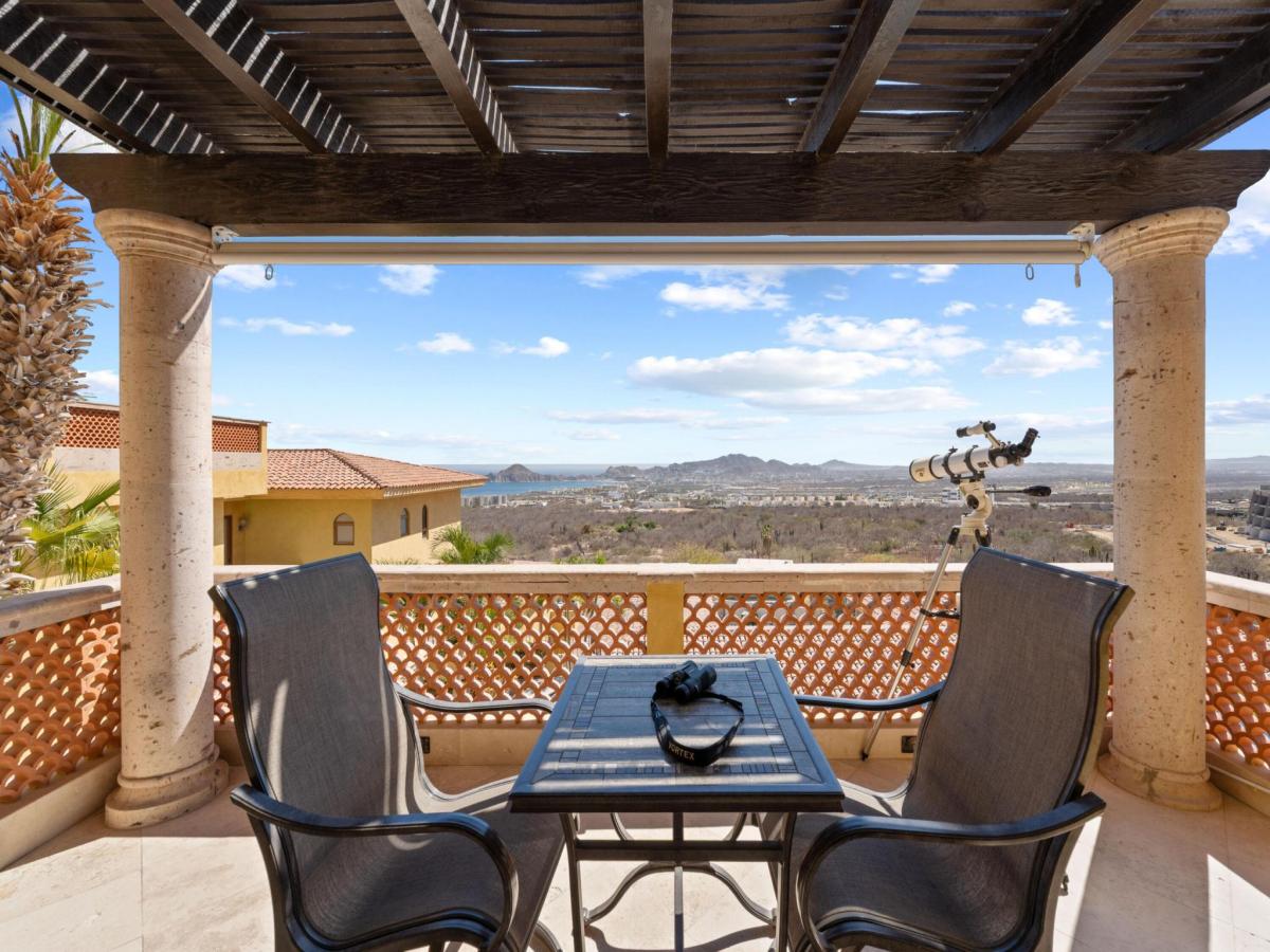 MLS #25-2618 image #0