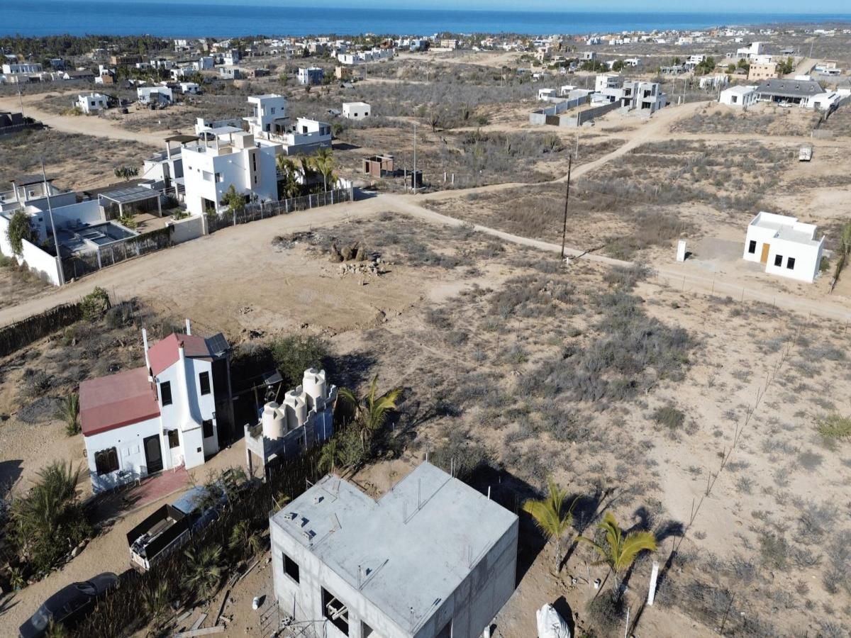 MLS #25-262 image #0