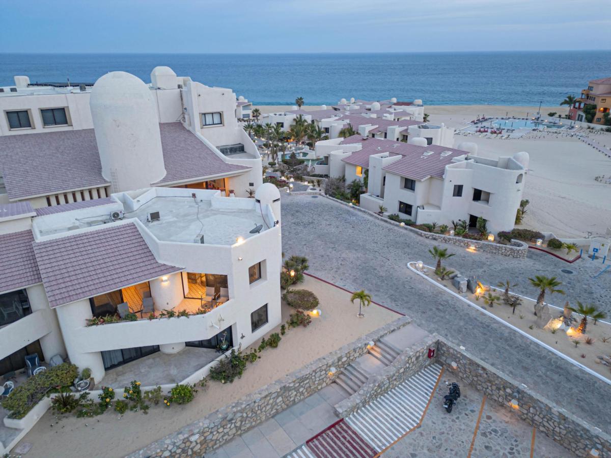 MLS #25-2374 image #0