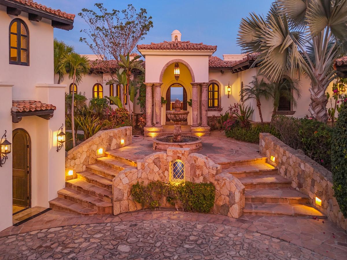 MLS #25-2624 image #0