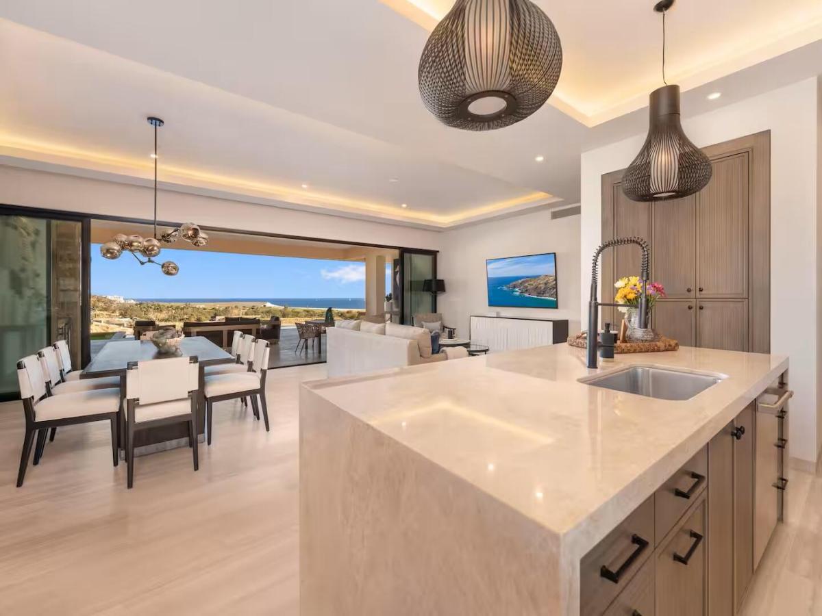 MLS #25-2629 image #0