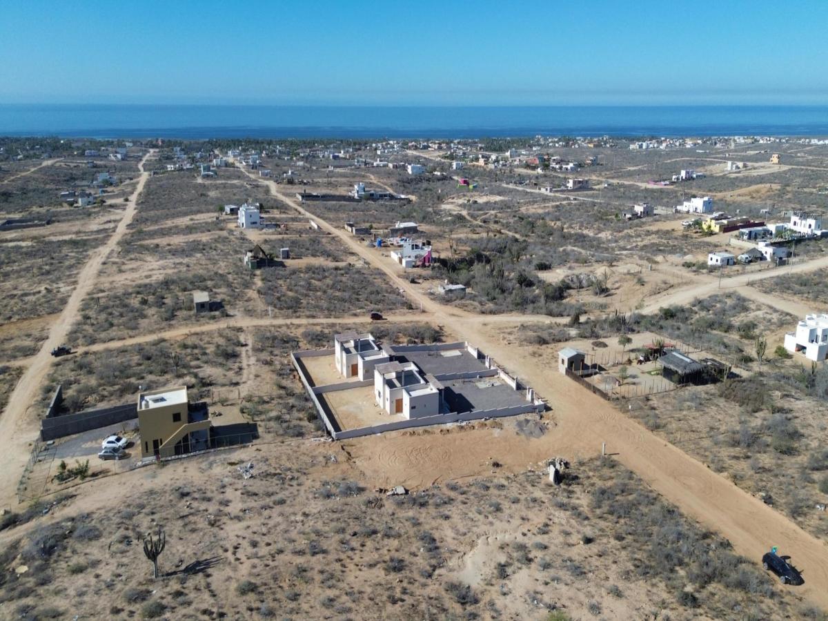 MLS #25-263 image #0