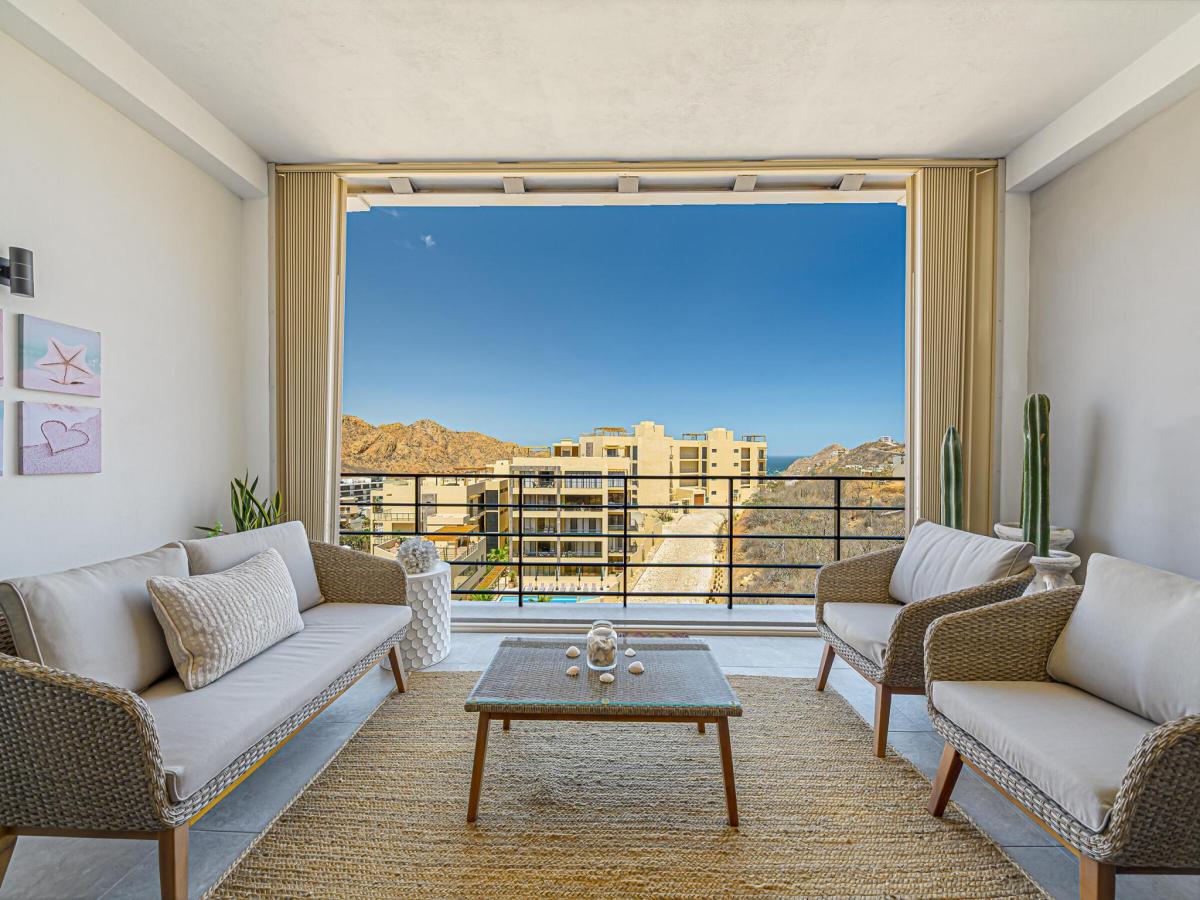 MLS #25-2632 image #0