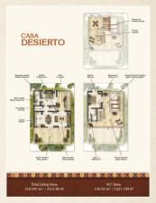 MLS #25-2635 image #0