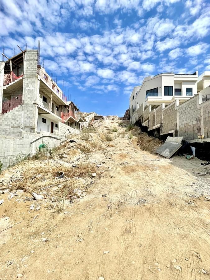 MLS #25-2637 image #0