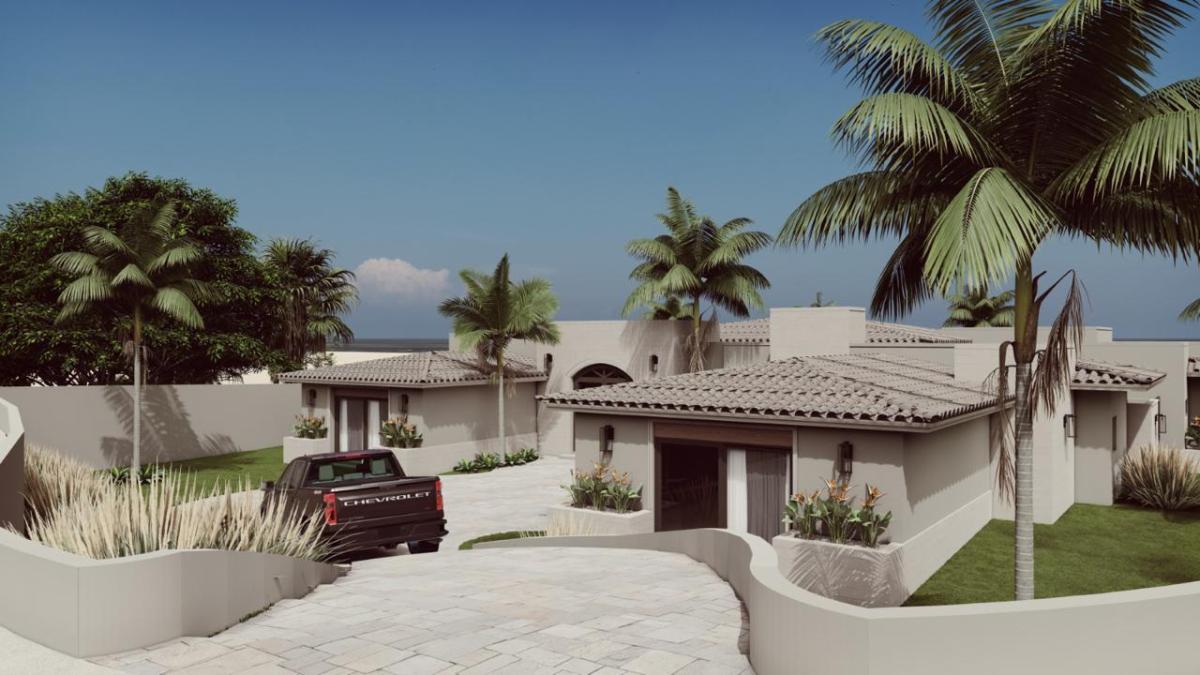 MLS #25-2641 image #0