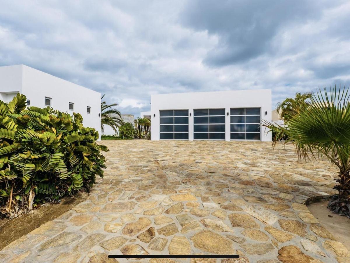 MLS #25-2642 image #0