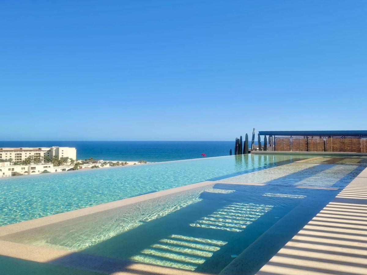 MLS #23-4046 image #0