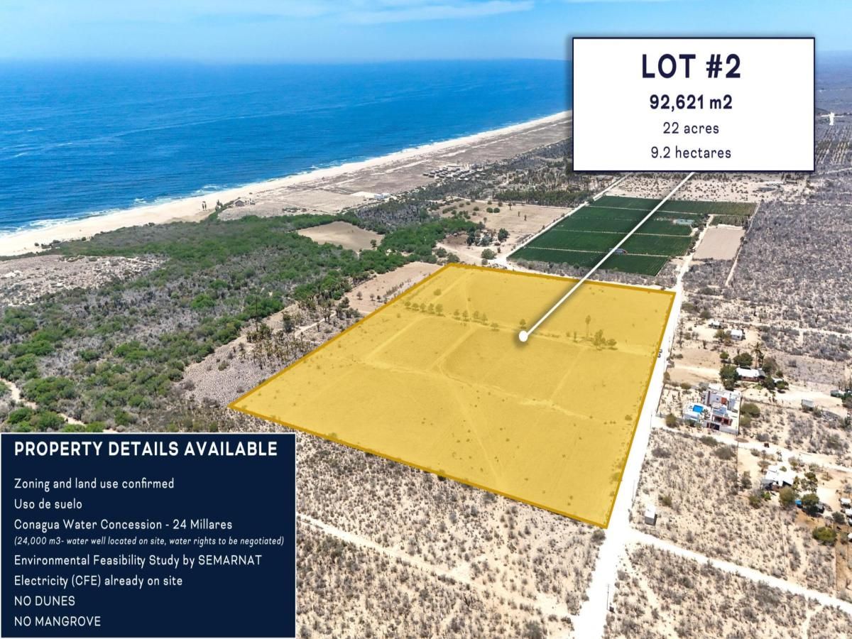 MLS #25-2659 image #0