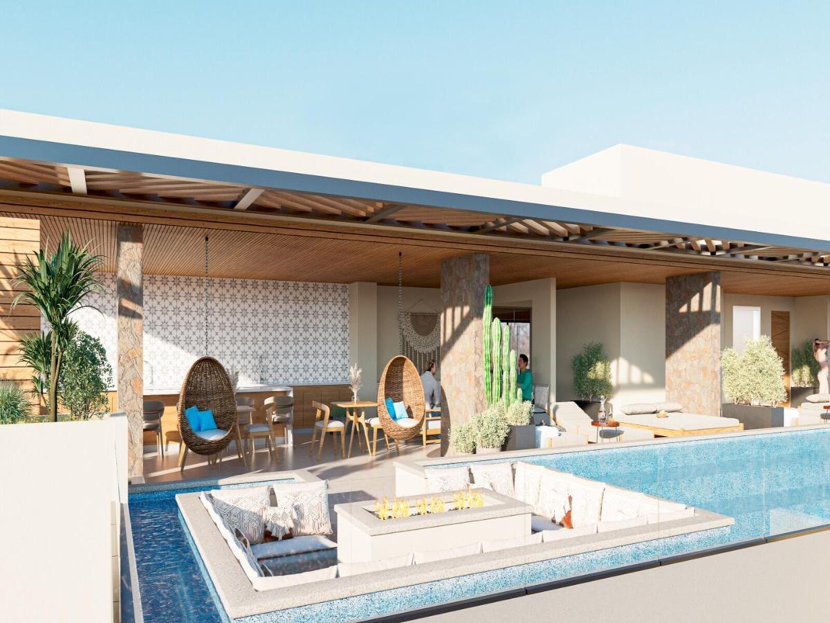 MLS #25-2666 image #0