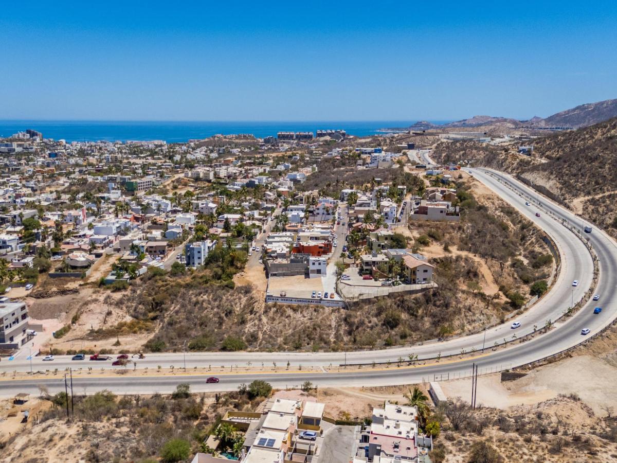 MLS #25-2670 image #0