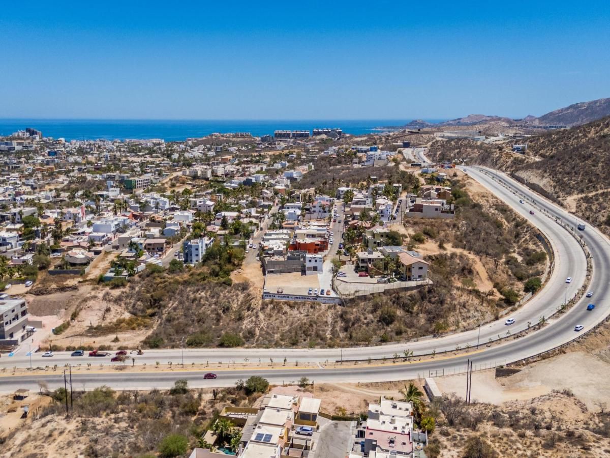 MLS #25-2670 image #0