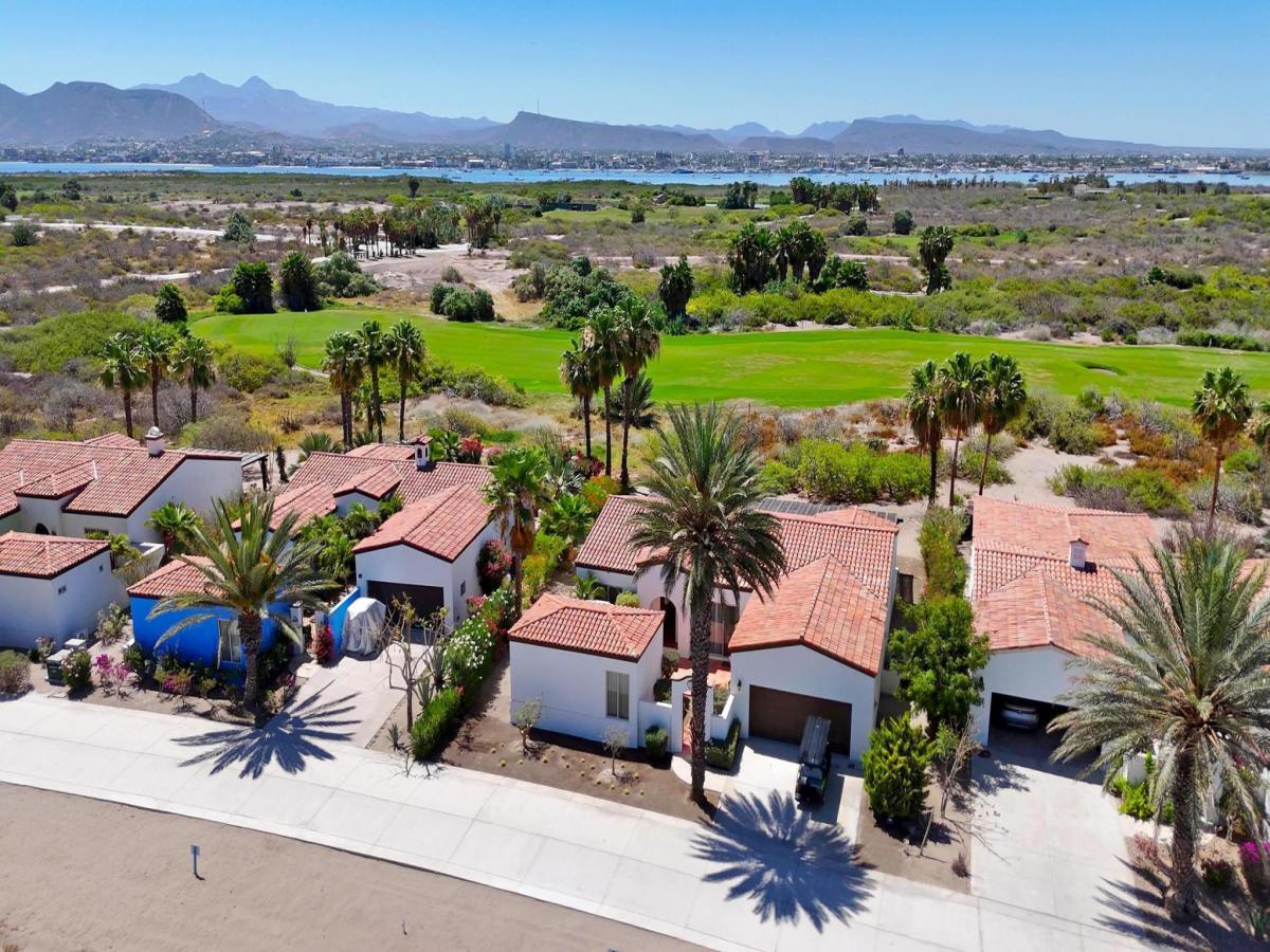 3 PARAISO DEL MAR CASA SOL La Paz BCS MLS #25-2672 41 MLS #25-2672 image #0