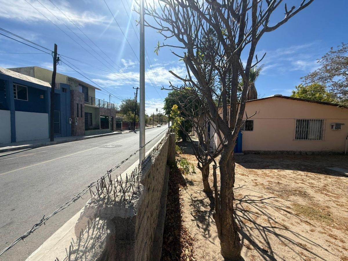 MLS #25-2677 image #0