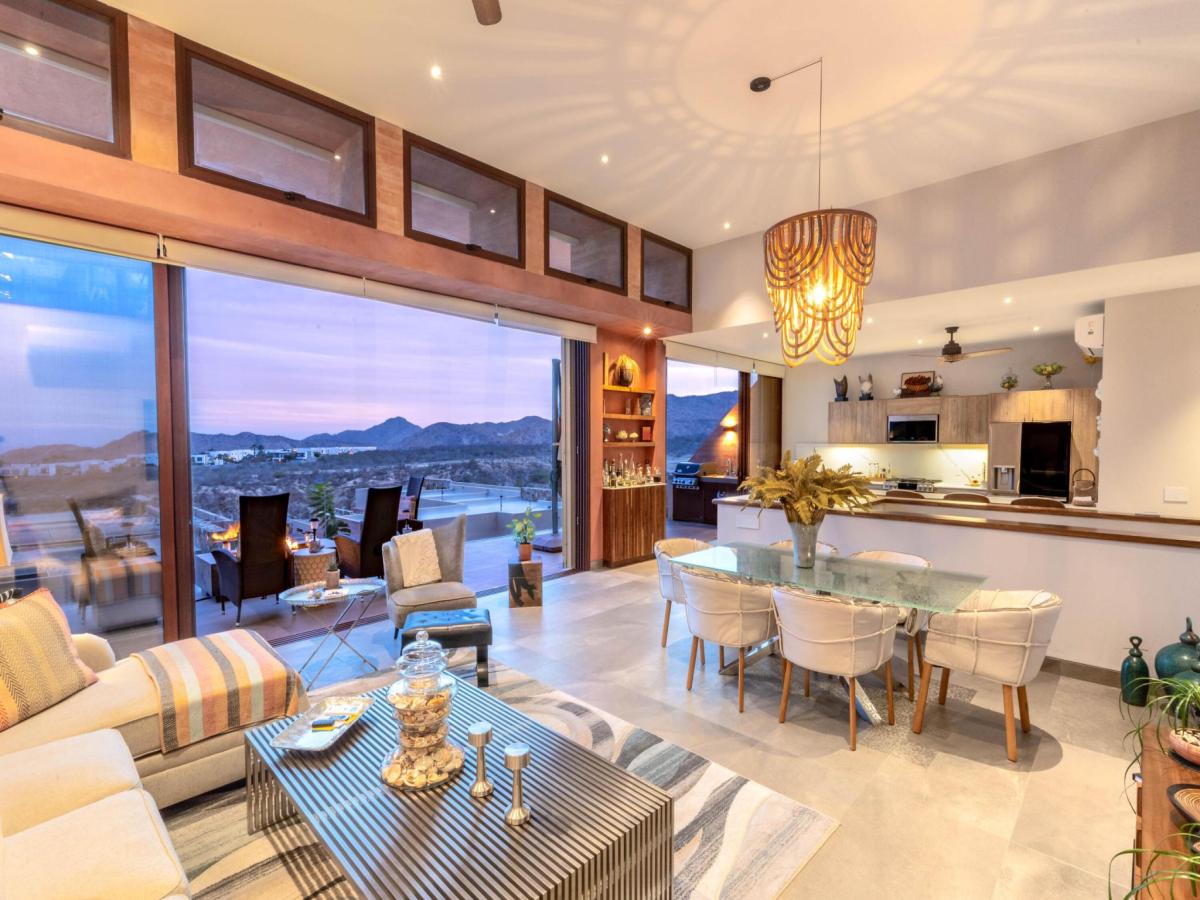 20 Via ladera Ladera (SELLER FINANCING) San Jose Corridor BCS MLS #25-2681 37 MLS #25-2681 image #0