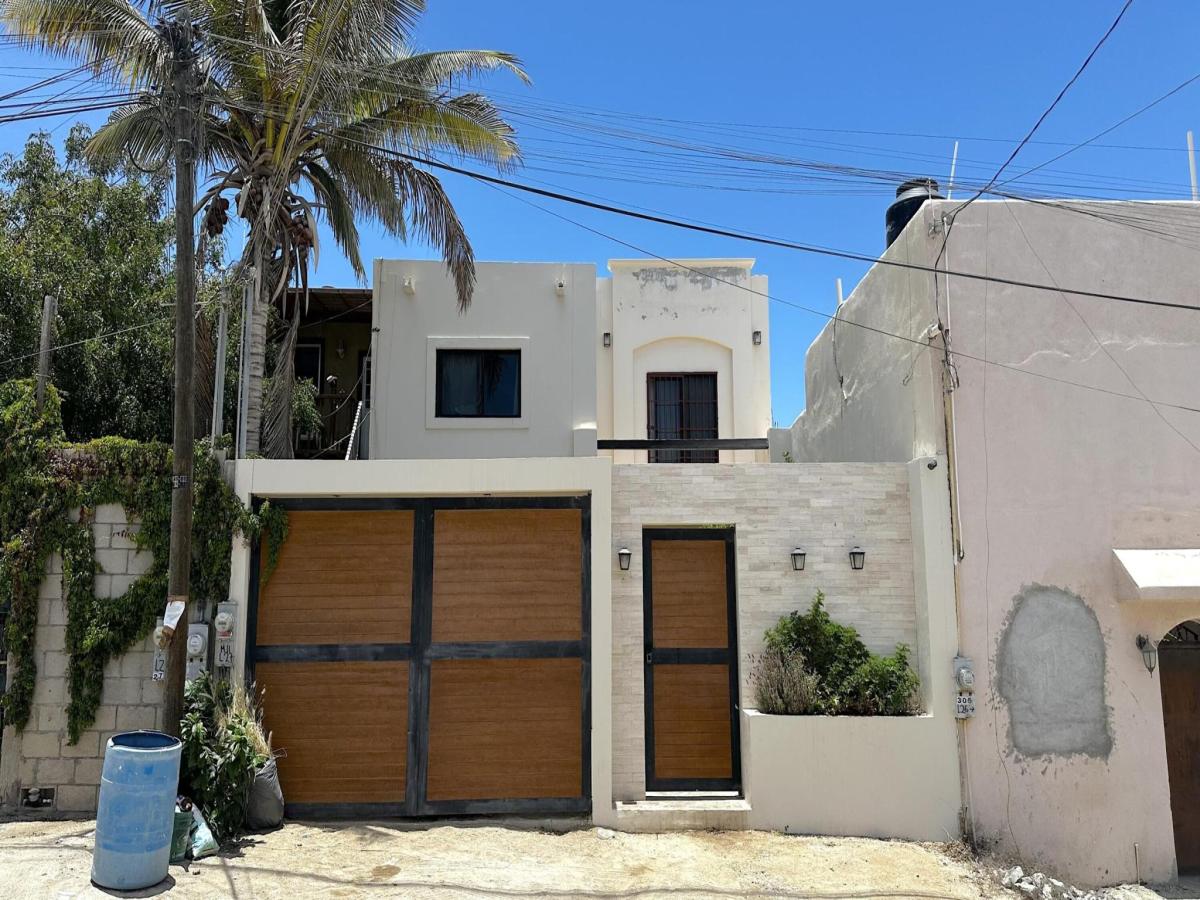 2641 Margarita Street Jacaranda House Cabo San Lucas BCS MLS #25-2682 41 MLS #25-2682 image #0