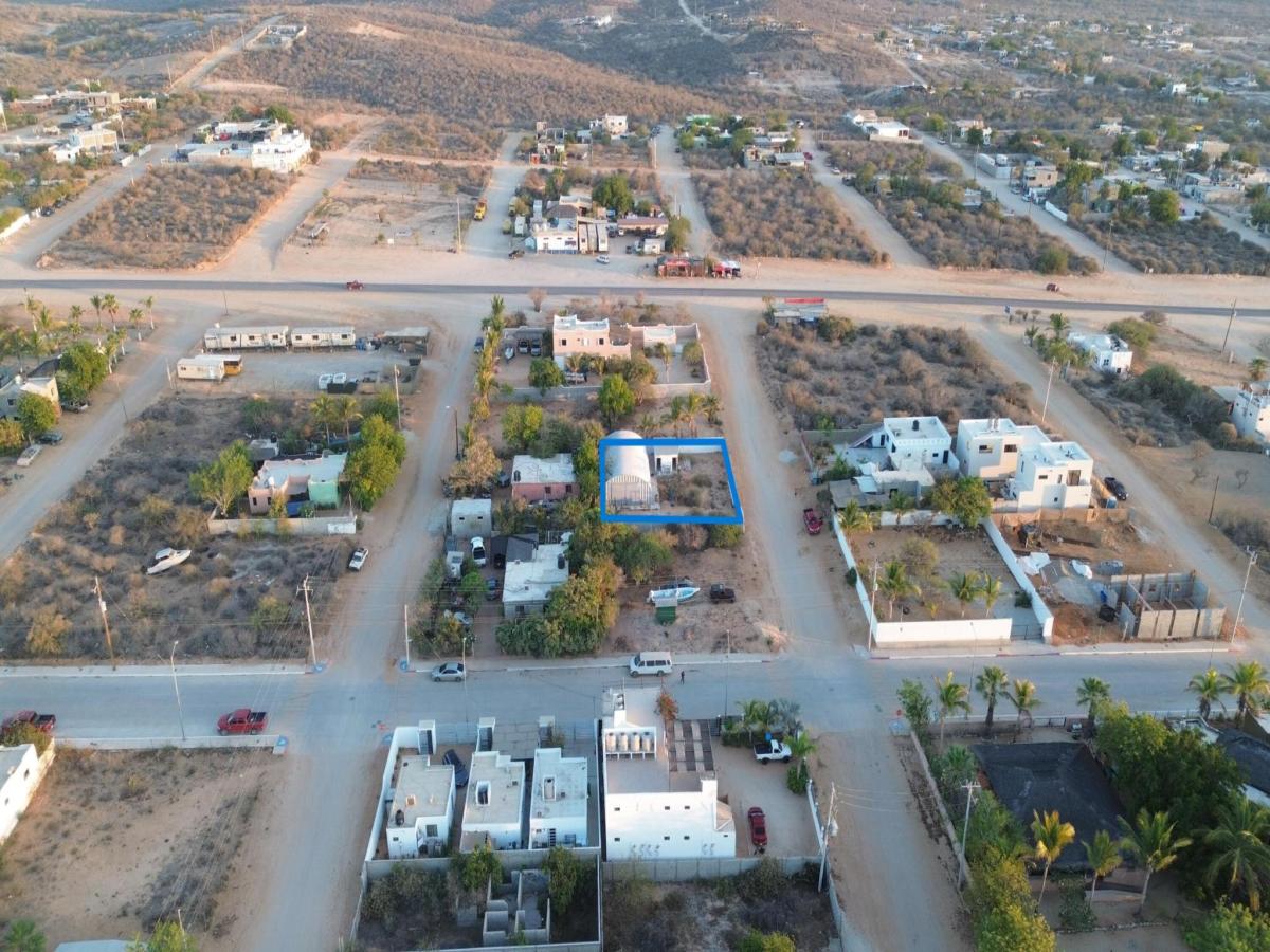 MLS #25-2688 image #0