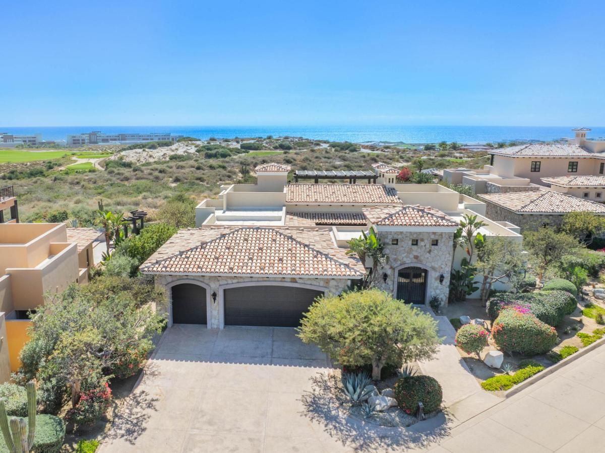 MLS #25-269 image #0