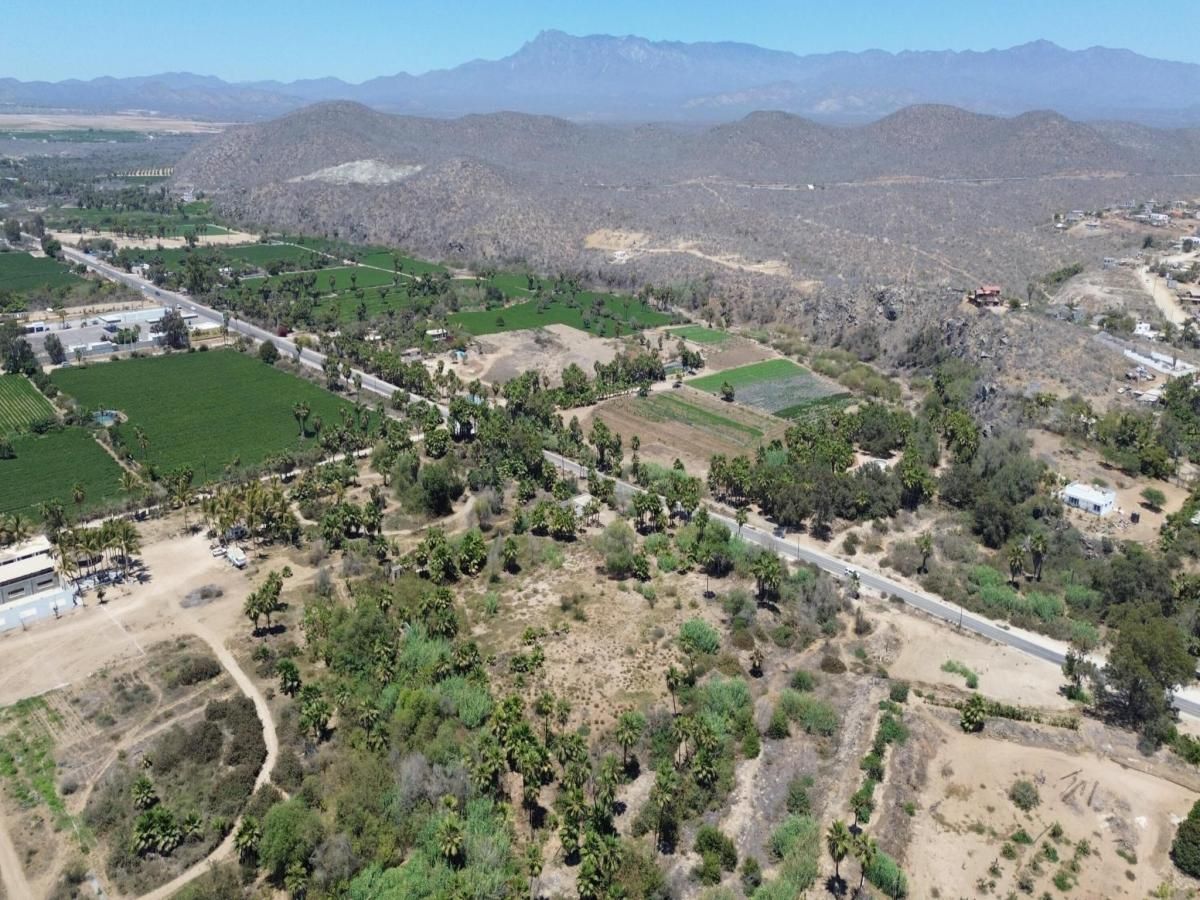 MLS #25-2692 image #0