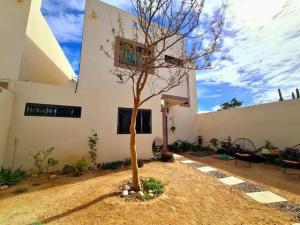 MLS #25-2694 image #0