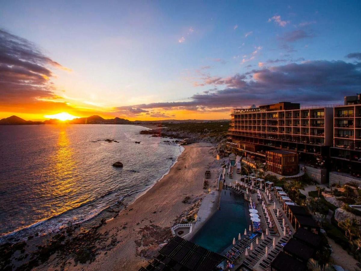 MLS #25-2698 image #0