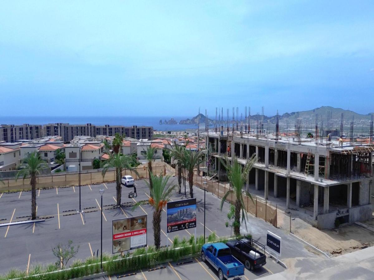 MLS #25-2706 image #0