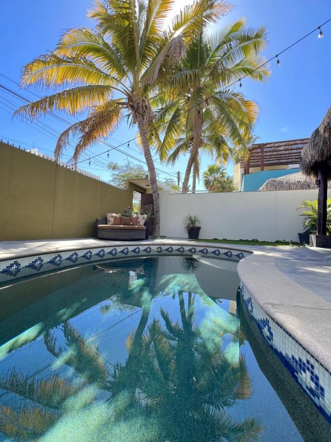 MLS #25-2709 image #0