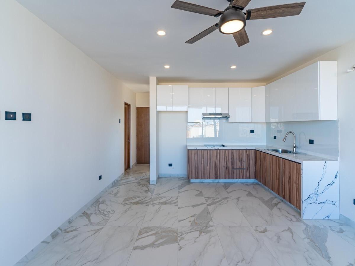 MLS #25-2715 image #0