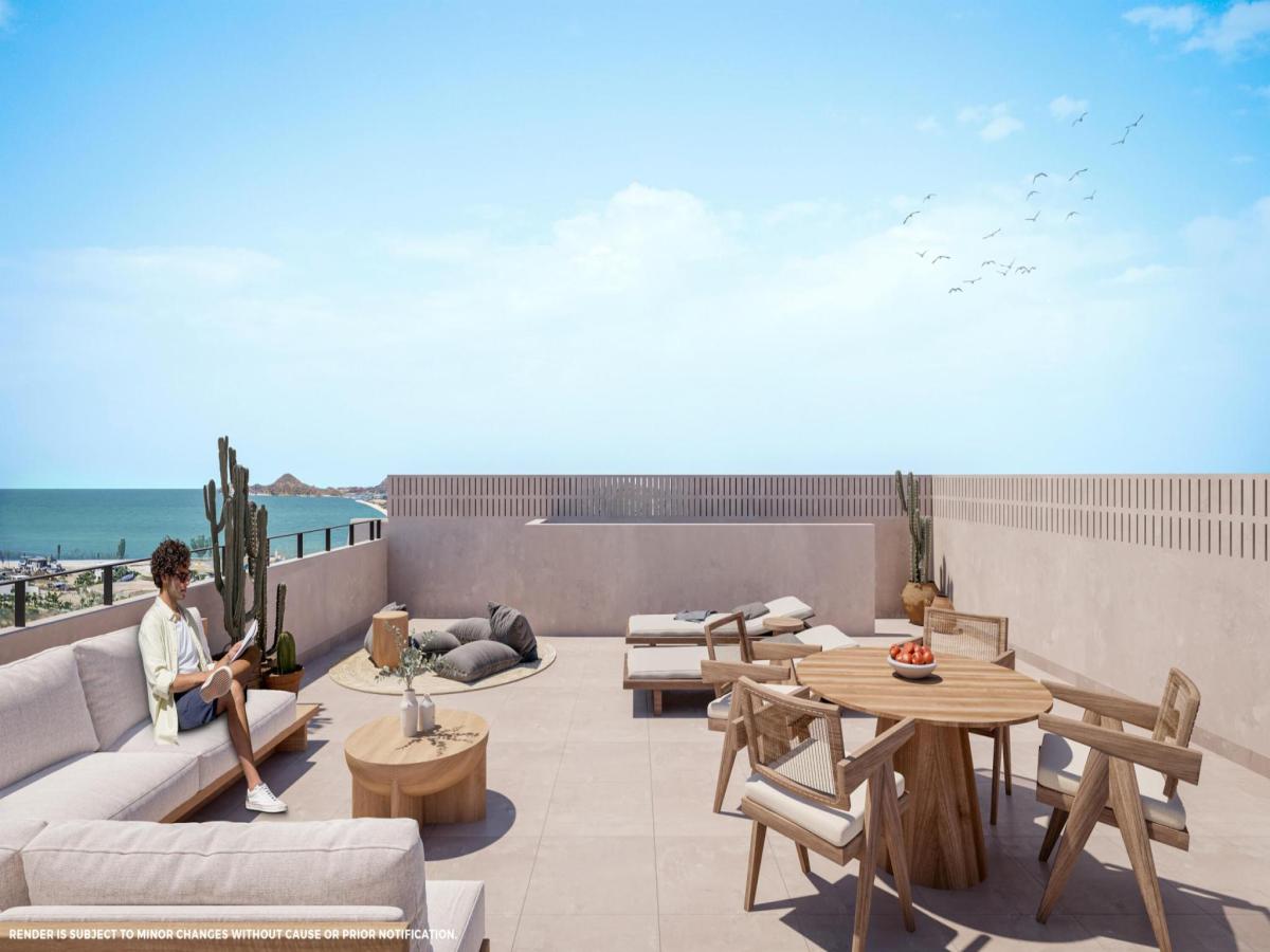 MLS #25-2722 image #0