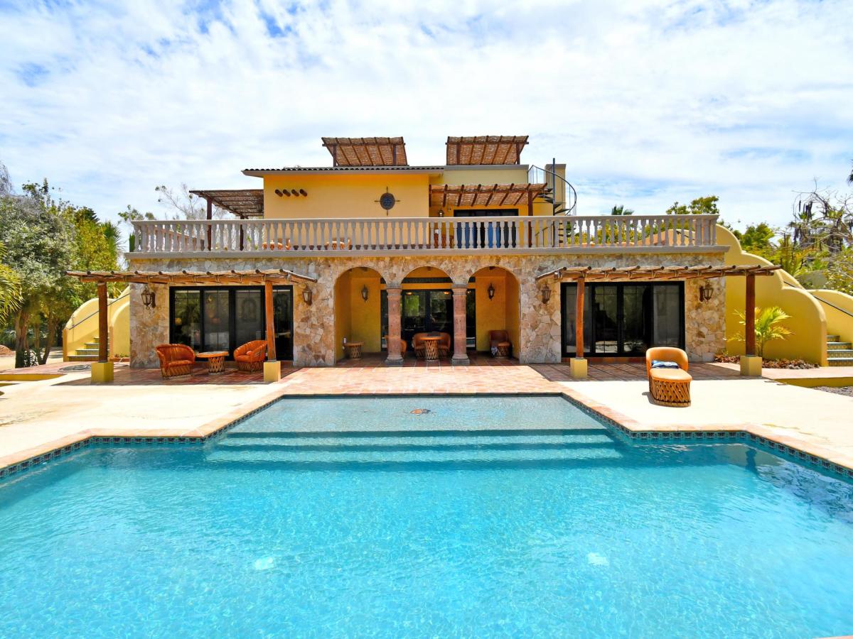 MLS #25-2723 image #0