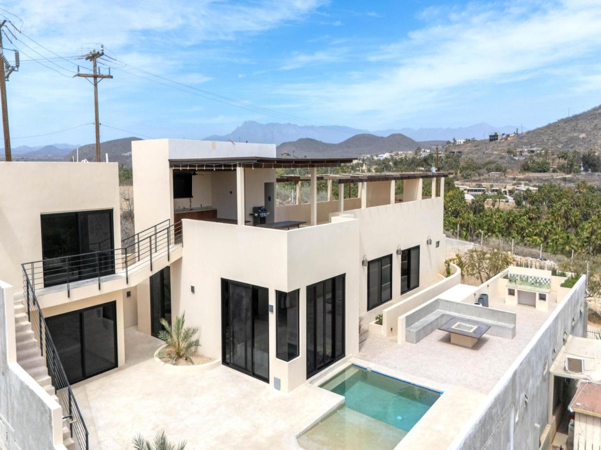 MLS #25-2725 image #0