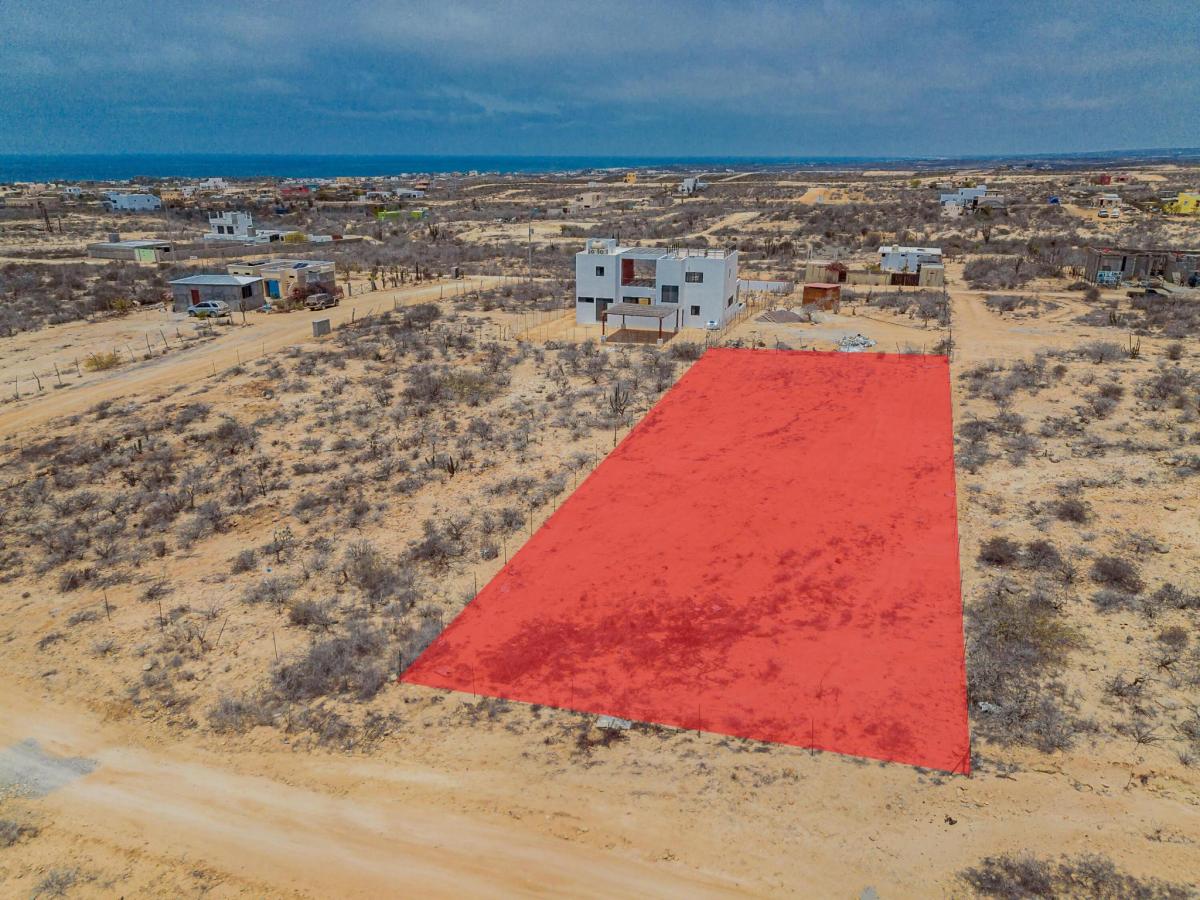 MLS #25-2727 image #0