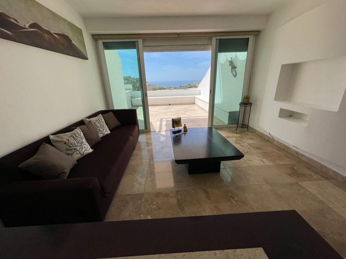 MLS #25-2731 image #0