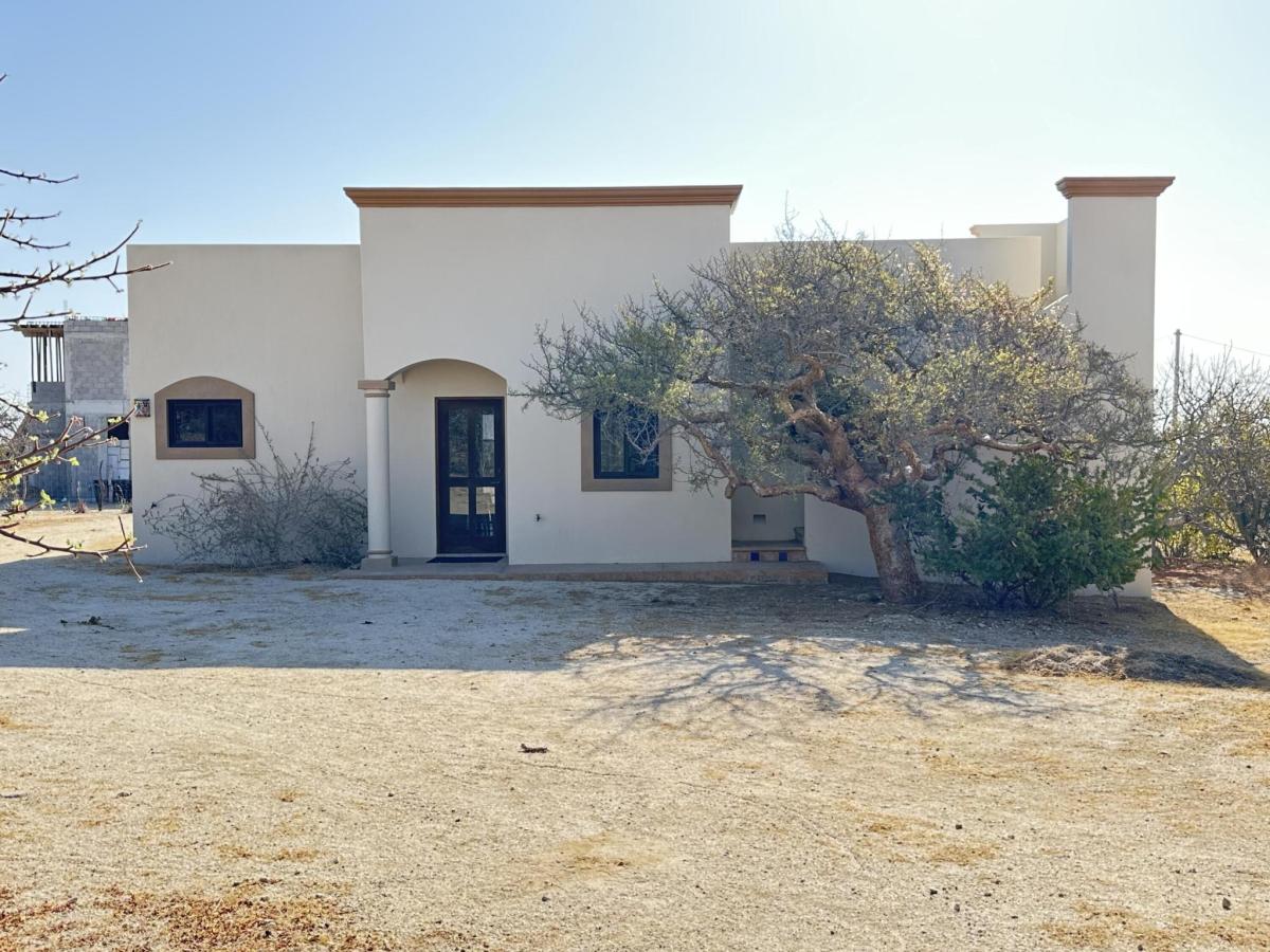 MLS #25-2732 image #0